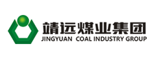 靖遠(yuǎn)煤業(yè)