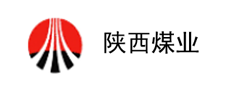 陜西煤業(yè)