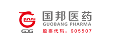國(guó)邦醫(yī)藥