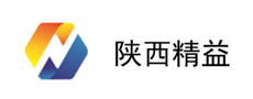 陜西精益化工