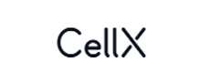 Cell X